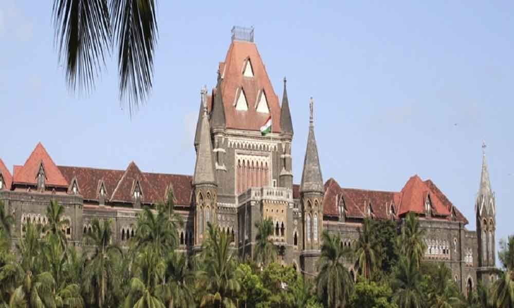 Bombay High Court asks Maharashtra government about steps taken to tackle drought