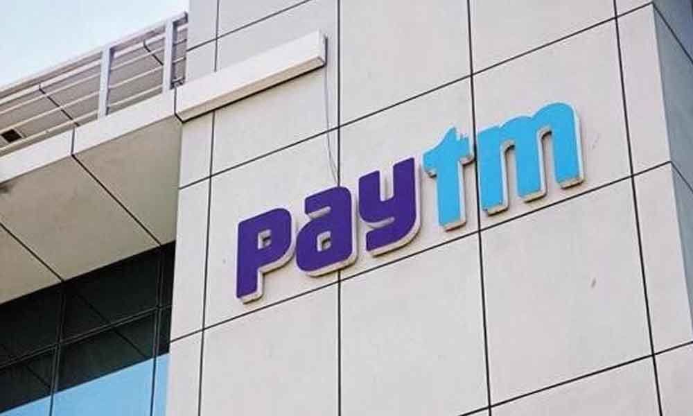 Paytm probe reveals at least 10 crore fraud