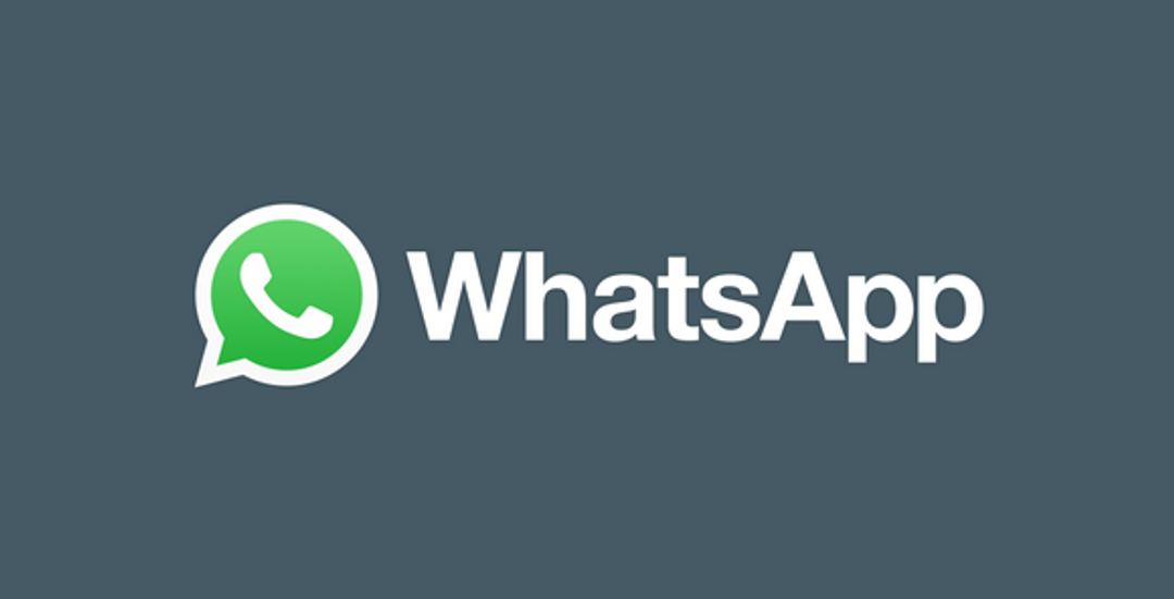 WhatsApp was breached: Heres what users need to do