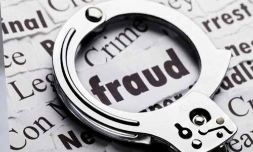 Enforcement Directorate  attaches Rs 483-cr properties of Tayal Group