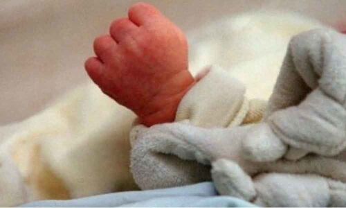 Filipino Woman gets labor pain mid-air, flight makes an emergency landing at Hyderabad Airport