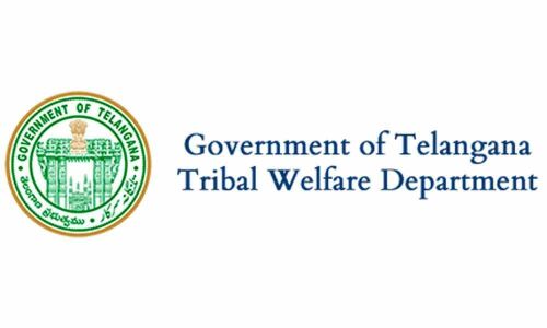 ST Law Graduates to get training in Administration of Justice