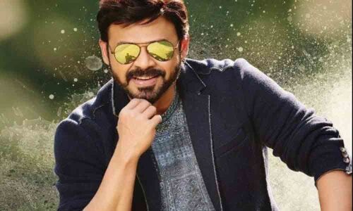 ­­Middle aged stars