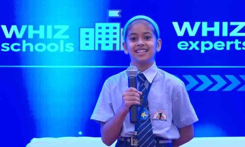 Edtech player turns VC for kids