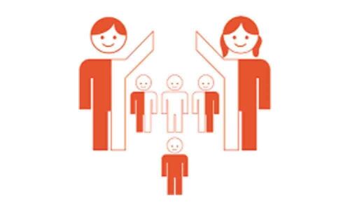 Schools asked to spread awareness on thalassaemia