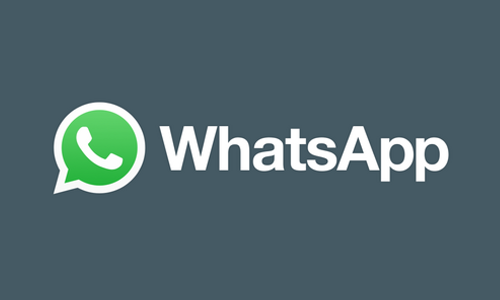 WhatsApp was breached: Heres what users need to do
