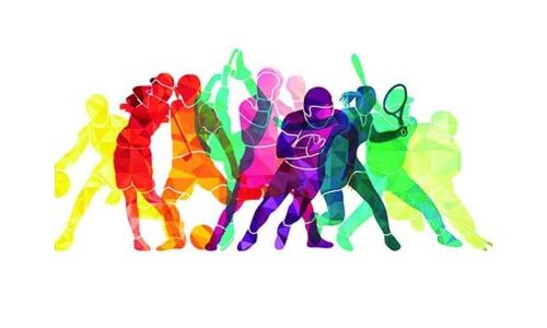 Restore sports quota soon