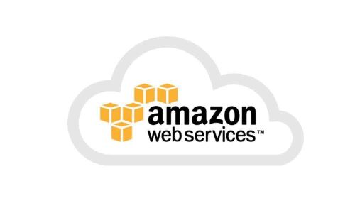 Indian enterprises going whole hog on Cloud adoption