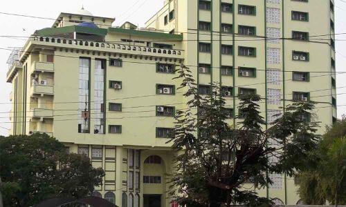 Wakf activists call for CBI probe into NOC case