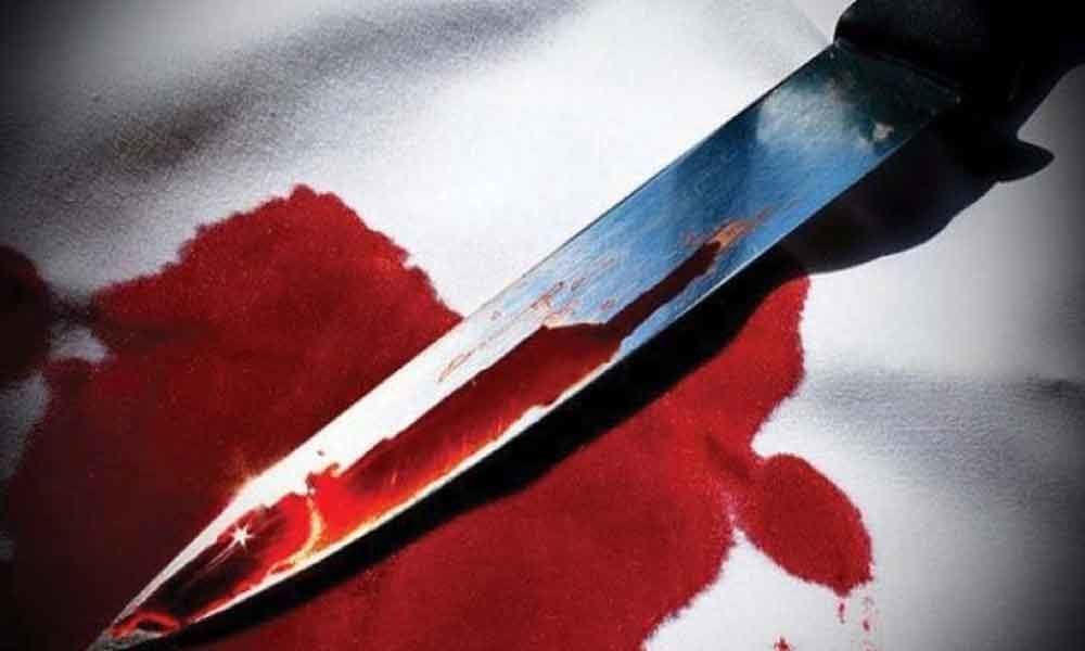 Pune mom kills 19-year-old daughter over endless squabbles