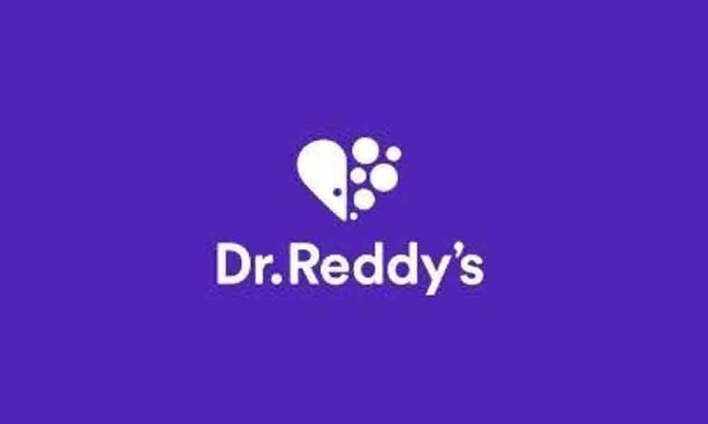 Dr Reddys launches skin treatment drug in US