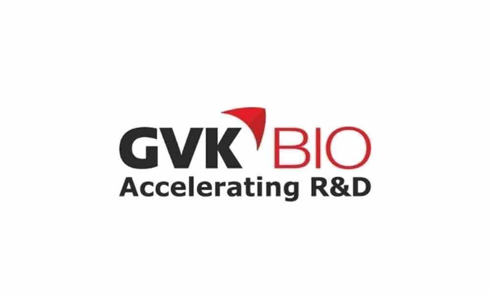 GVK Bio, LifeArc advance research in medicine