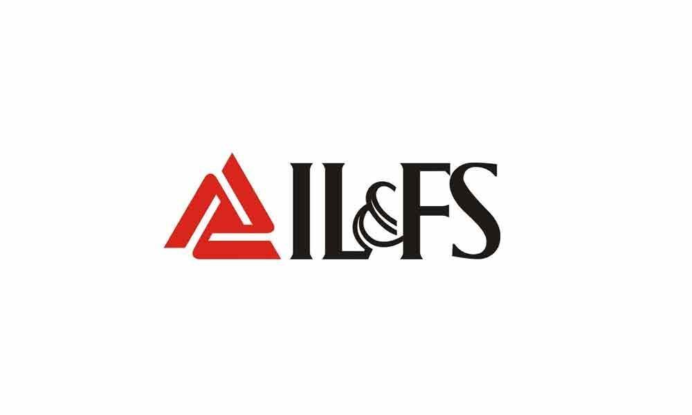 IL&FS directors under SFIO scanner