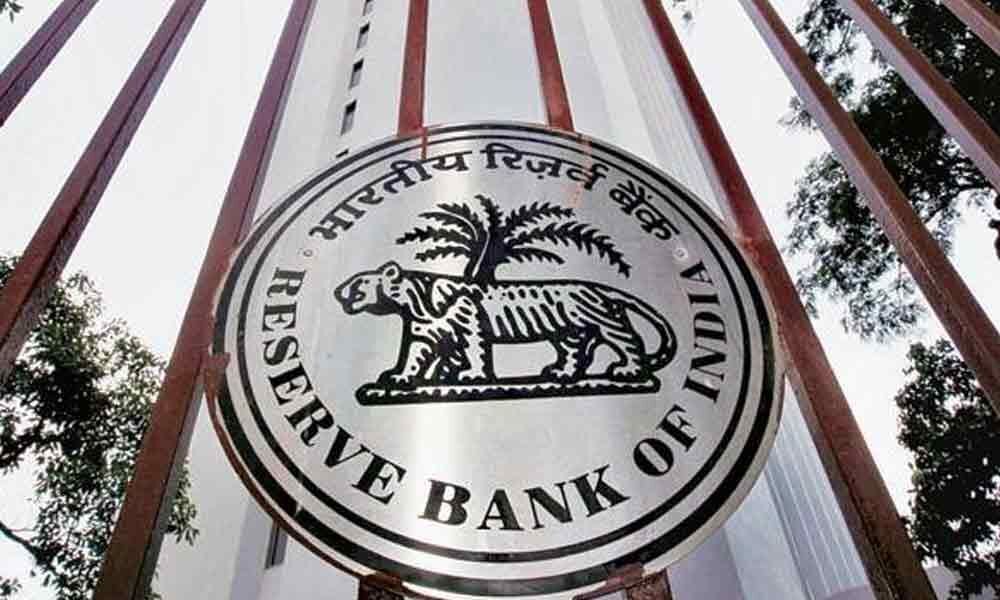 RBI should be more transparent