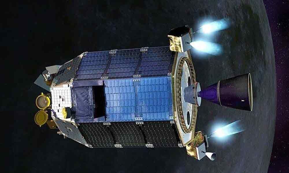 A bakers dozen of payloads on Chandrayaan-2