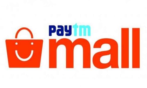 Paytm Mall probe reveals up to Rs 10 crore fraud