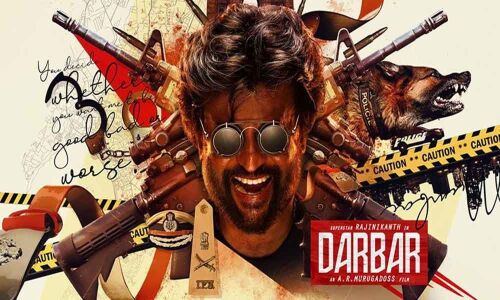 Darbar team to shift to Chennai soon