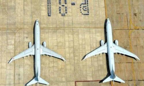 Indian Navys Albatross completes 6 years of operations