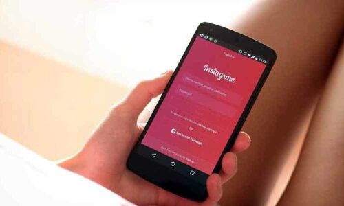 Malaysian teen kills herself after Instagram poll