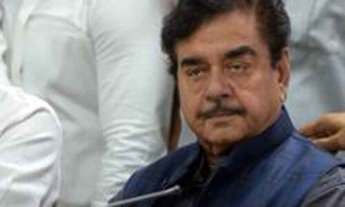 Independent Ramesh Kumar richest candidate in Lok Sabha polls