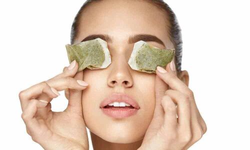 Take care of your eyes