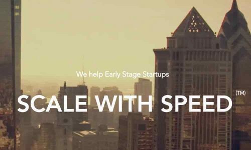 Anthill Ventures selects 15 startups for A-Scale programme