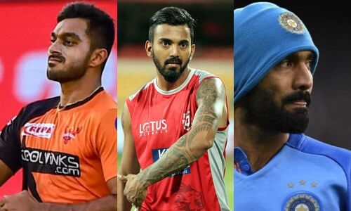 3 Indian cricketers who have a point to prove in World Cup 2019