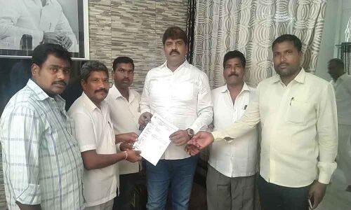 Temple anniversary fete underway