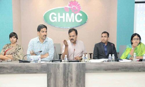 Preparations underway to count Voter Verified Paper Audit Trail slips