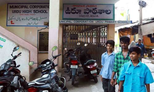 Civic body to extend special coaching to more SSC students