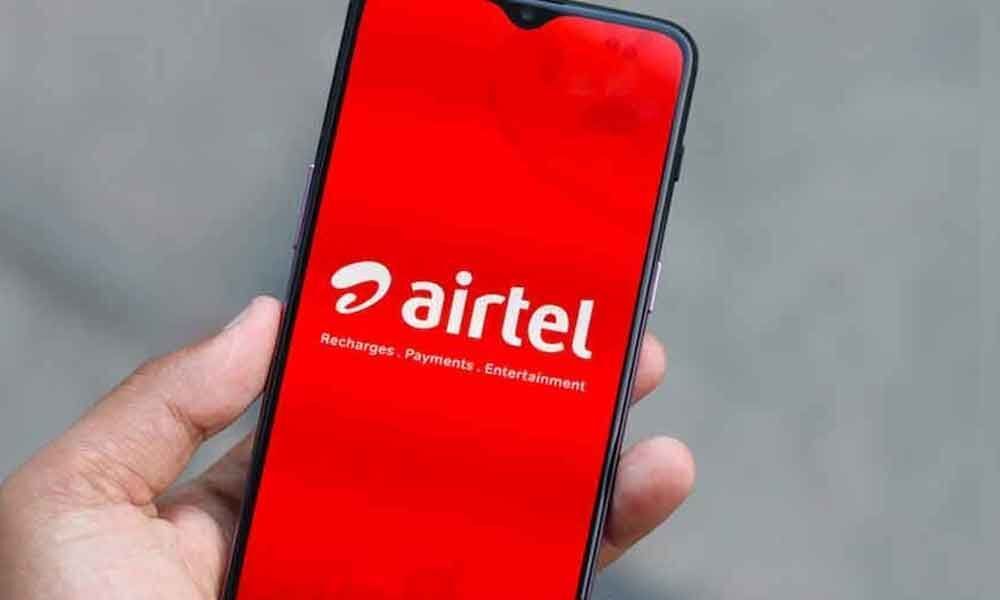 Airtel modified its postpaid plans; Rs 499 is the lowest