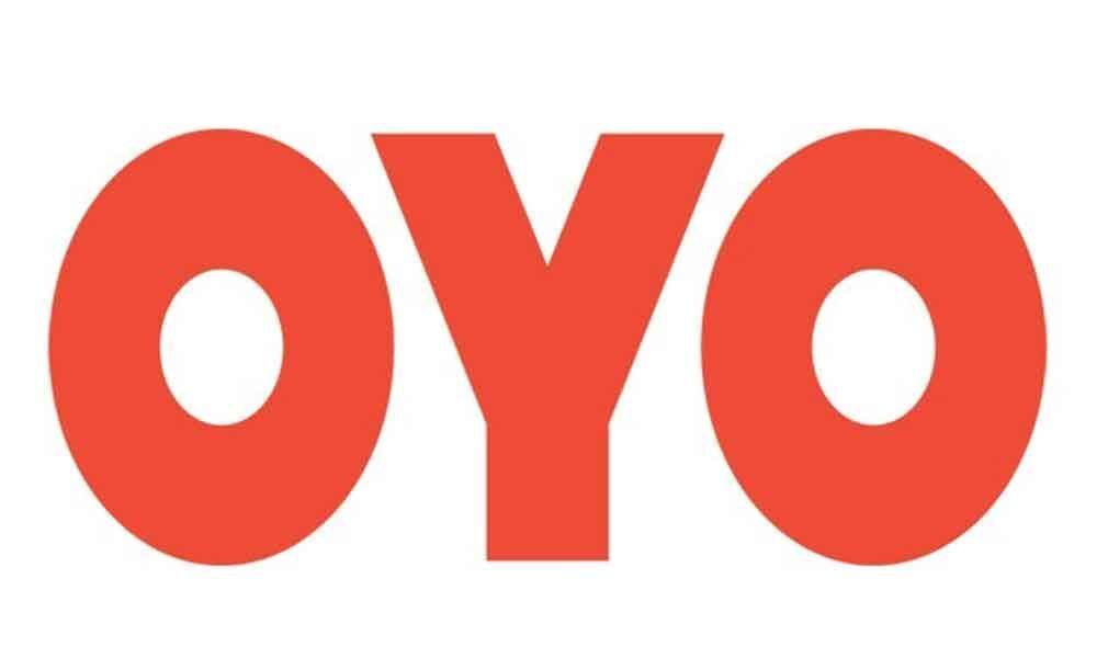 OYO Lite app launched for Android users globally