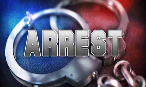 2 men arrested for stealing cash and jewellery from a house in south Delhi