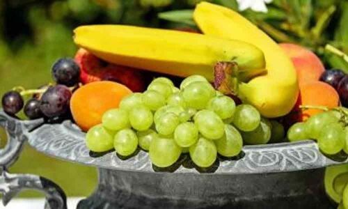 Trim dietary fat to lower breast cancer risk