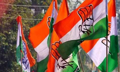 Lok Sabha polls: 6 of top 10 richest candidates from Congress