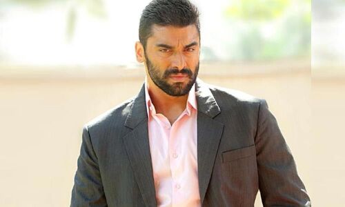 Nikitin Dheer to collaborate with Rohit Shetty for the second time in Sooryavanshi