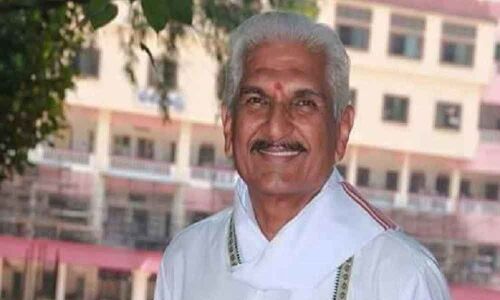 Here are RSS leader Kalladkas views on sundry ongoing issues