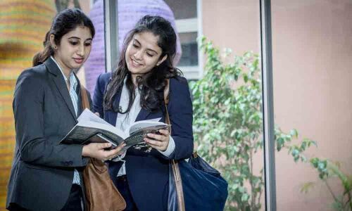 Common mistakes MBA aspirants make