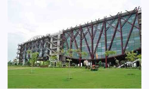 Jindal Global Law School breaks new ground in campus placements