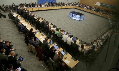 Despite being on FATF grey list, Pakistan can still stoke trouble