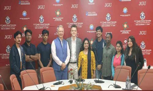 Focusing solely on placements hampers value of holistic growth of students