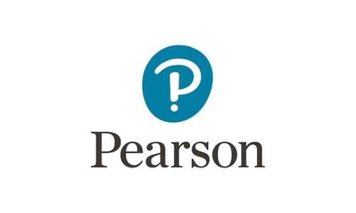 New assessment module for IIT-JEE entrance exam