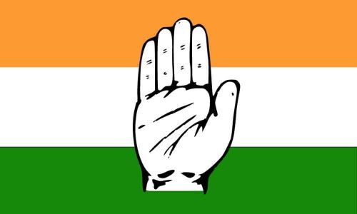 Warangal: Congress in to be or not to be dilemma!