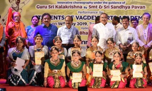 Creating new landmarks