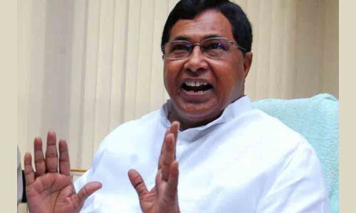 Jana moots meeting with winning candidates to foil poaching