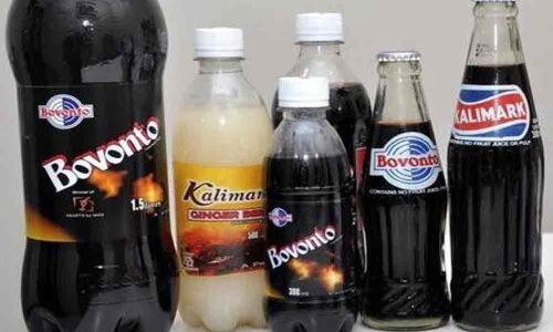 Bovonto makers AP plant to go on stream in June