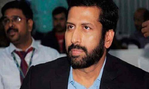 Cops collect key evidences against Ravi Prakash
