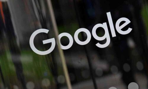Google develops speech-to-speech translation system