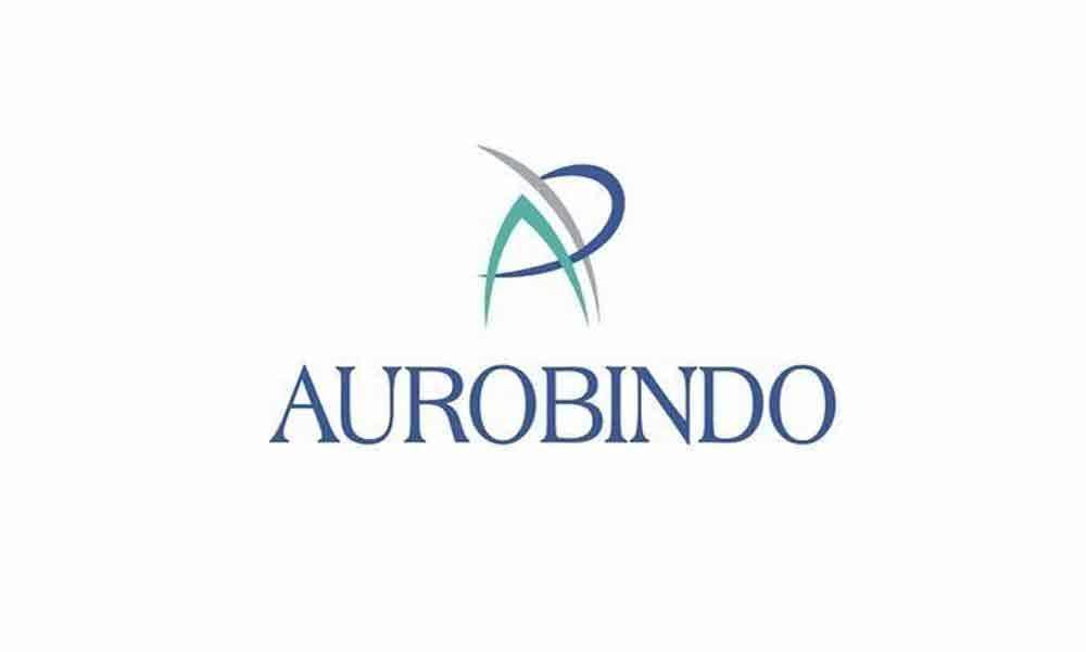 Aurobindo Pharmas 3 facilities classified as Official Action Indicated