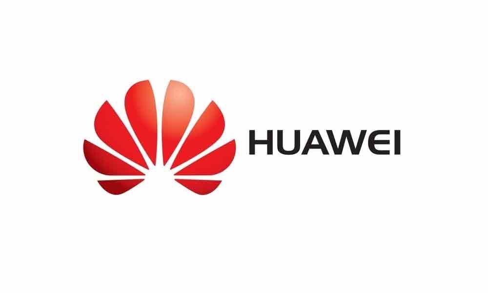 Open to address US security concerns: Huawei